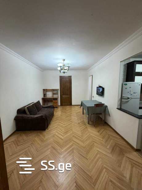 https://static.ss.ge/20260306/3_94b087f9-9bf6-4982-be73-0379e56199f6_Thumb.jpg