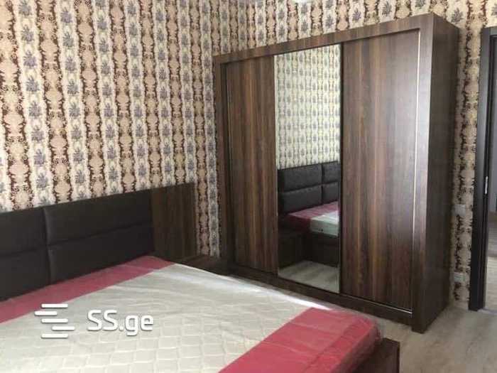 https://static.ss.ge/20260306/3_b37cfb99-0794-4720-a299-946e08def442_Thumb.jpg