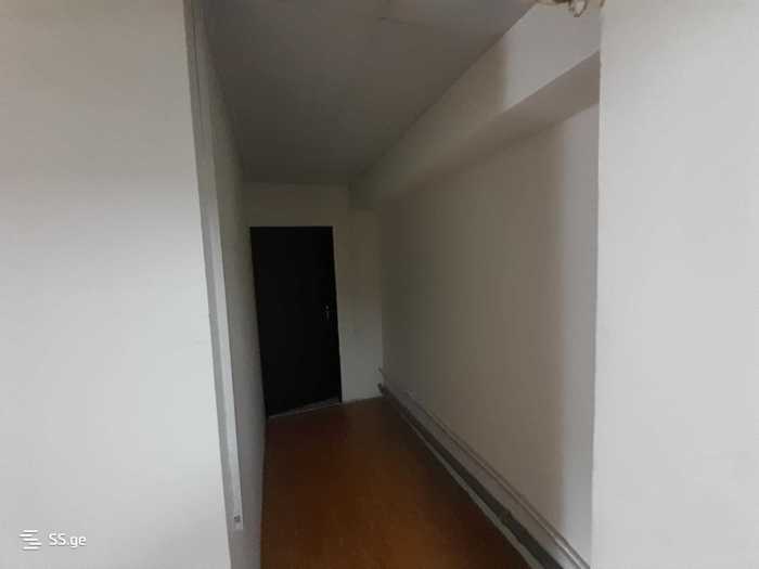 https://static.ss.ge/20260306/3_bb4e5689-9d07-495a-abd9-cedc06432e61_Thumb.jpg