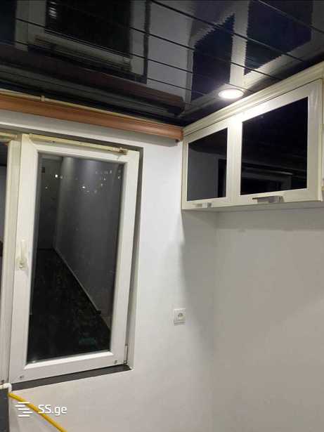 https://static.ss.ge/20260306/3_cc92d224-b34f-479a-9db7-c54d577788e3_Thumb.jpg