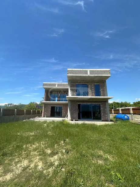 8 room Private House For Sale. Nasaguri