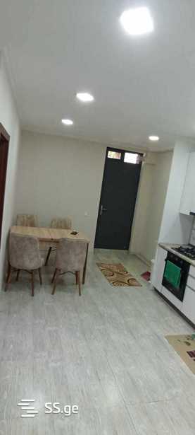 https://static.ss.ge/20260306/4_3ccfafc5-9433-453f-9431-ce2722d24cc0_Thumb.jpg
