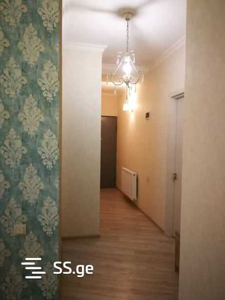 https://static.ss.ge/20260306/4_411be475-546a-4951-83eb-674b55602ca4_Thumb.jpg
