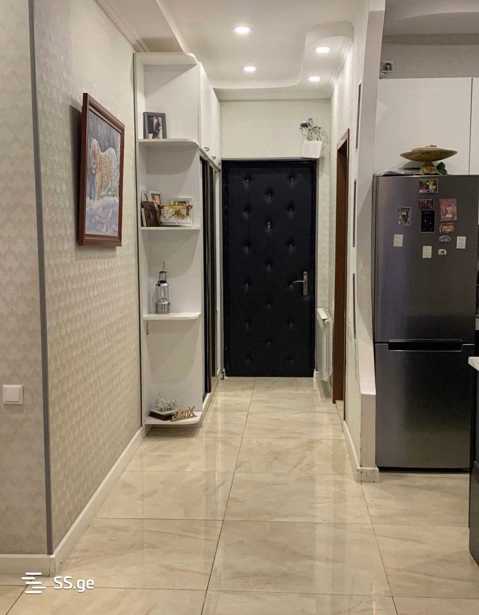 https://static.ss.ge/20260306/4_7b21e149-5153-44c8-b1b1-a0fa39cccc6a_Thumb.jpg