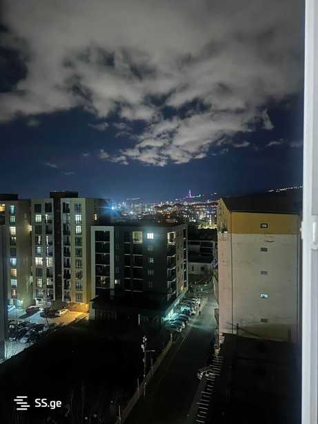 https://static.ss.ge/20260306/4_7f83675b-aa28-43c7-9441-4d60a41840df_Thumb.jpg