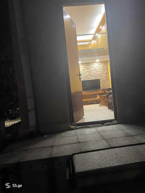 https://static.ss.ge/20260306/4_9c447787-869b-4fad-b2c9-573bda414e42_Thumb.jpg