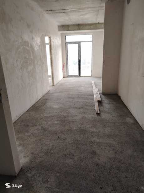 https://static.ss.ge/20260306/4_a862ac46-e4ac-4c46-93ac-e9b736950948_Thumb.jpg