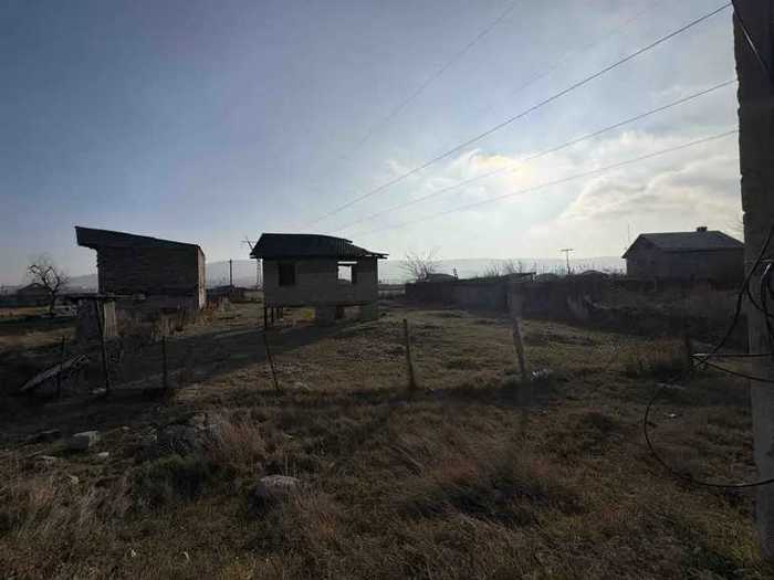 Land For Sale. Gardabani