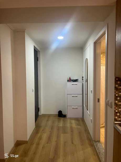 https://static.ss.ge/20260306/4_c1915a8b-fe61-4424-a5be-d844a2099685_Thumb.jpg