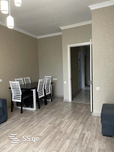 https://static.ss.ge/20260306/4_c386579d-dc10-433f-8be0-e77c18e81c84_Thumb.jpg