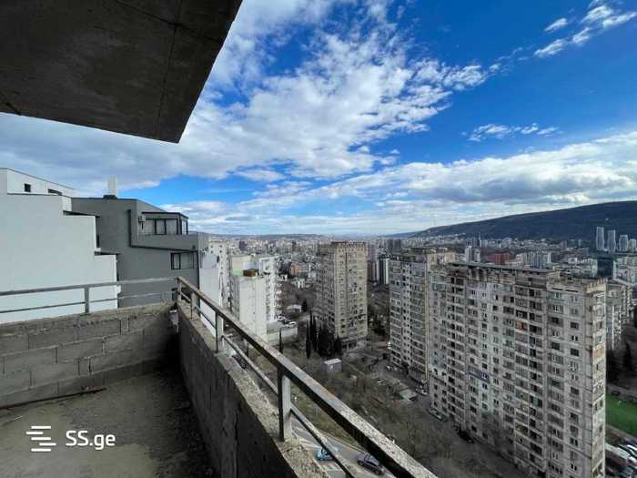 https://static.ss.ge/20260306/4_c6f21712-63f6-4a5d-8079-699e23a20307_Thumb.jpg