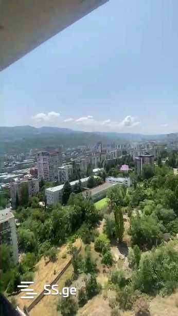 https://static.ss.ge/20260306/4_d751d95d-4dc7-46b9-9b05-c2ad816ce425_Thumb.jpg