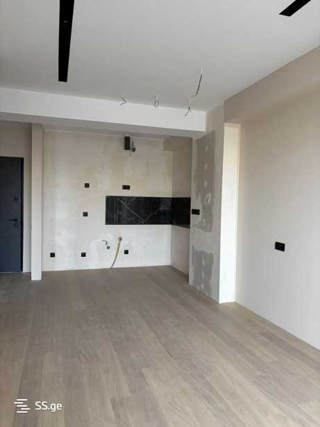 https://static.ss.ge/20260306/4_d7a339e2-dca1-4f1c-bdfd-82fdfecc8578_Thumb.jpg