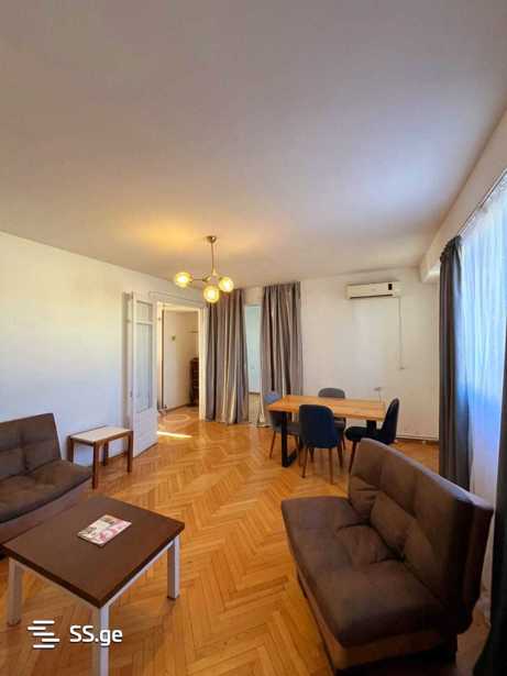 https://static.ss.ge/20260306/4_ebe89941-a56c-4bee-99bf-6227c5047b19_Thumb.jpg