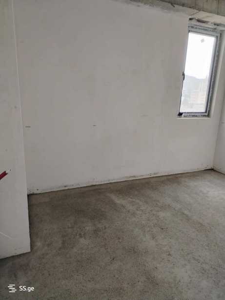 https://static.ss.ge/20260306/4_f82036ea-e053-4541-93ec-3314605314aa_Thumb.jpg