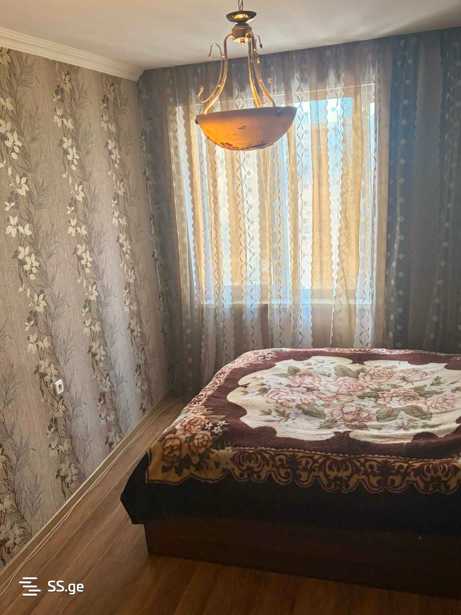 https://static.ss.ge/20260306/4_fde447a0-0087-4394-94bd-341b1e7c9b57_Thumb.jpg