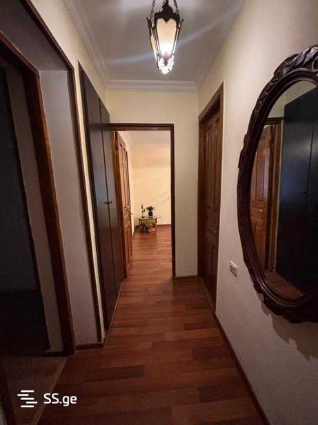 https://static.ss.ge/20260306/5_049b81a0-096c-44b5-a9ad-65f2a72039bb_Thumb.jpg