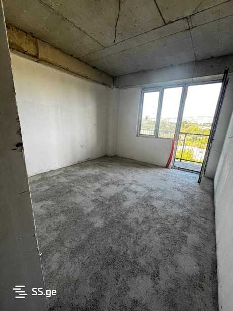 https://static.ss.ge/20260306/5_13edba66-f88c-4454-b707-ed8535551b25_Thumb.jpg