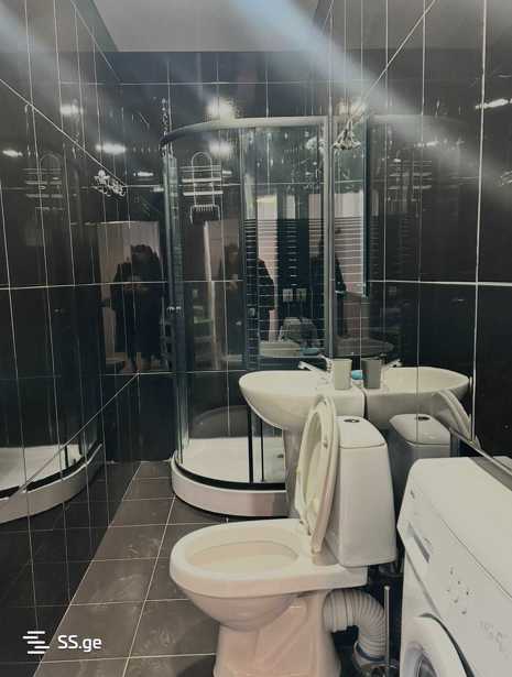 https://static.ss.ge/20260306/5_3bb5806d-2117-4196-a8dd-7bd2d955f5ac_Thumb.jpg