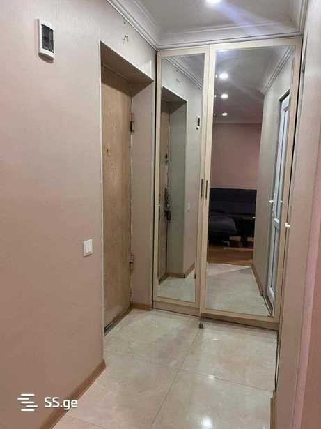 https://static.ss.ge/20260306/5_574e48fb-acf7-4af0-a9d9-c76e4ee6dd56_Thumb.jpg