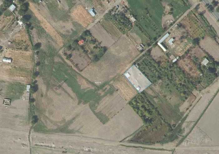 Land For Sale. Gardabani