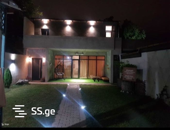 https://static.ss.ge/20260306/5_5be2c38e-8045-45ab-8885-5506dd432e05_Thumb.jpg