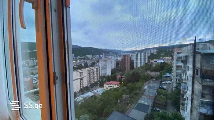 https://static.ss.ge/20260306/5_ac65c135-a936-45a0-a943-de124e25d352_Thumb.jpg