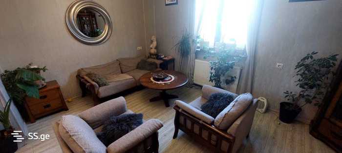 https://static.ss.ge/20260306/5_bb35c18b-2435-4c43-82f4-b3b5ceb6607c_Thumb.jpg