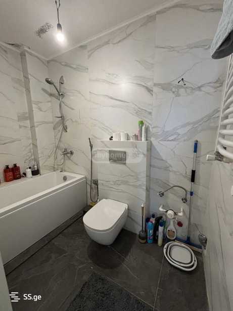 https://static.ss.ge/20260306/5_d258663a-6739-4452-b624-6722c44faeb7_Thumb.jpg