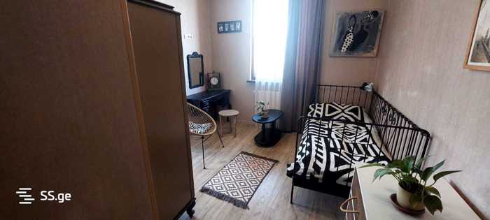 https://static.ss.ge/20260306/5_e1a049eb-bdae-4d10-9f51-c51566ae372b_Thumb.jpg