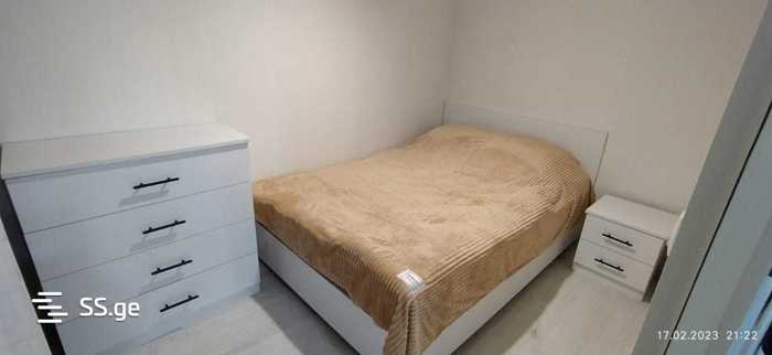 https://static.ss.ge/20260306/5_f7fbc332-4cf3-4bb4-a404-32ebf290228f_Thumb.jpg