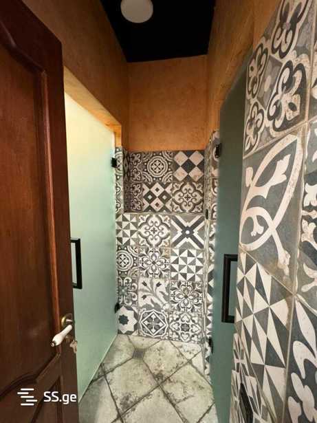 https://static.ss.ge/20260306/6_6725c928-f911-4205-858f-fe6d3df3c045_Thumb.jpg