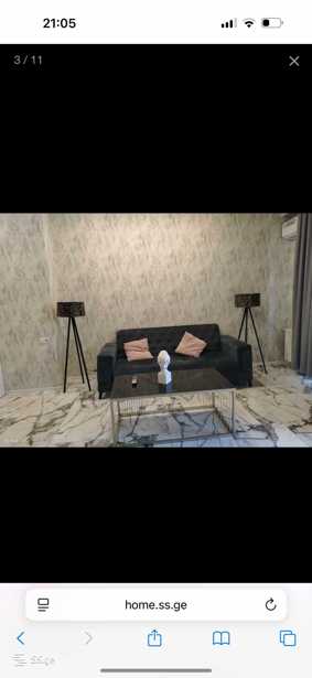 https://static.ss.ge/20260306/6_78dce797-3449-4c93-88af-b60d01a613fa_Thumb.jpg