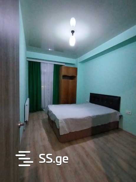 https://static.ss.ge/20260306/6_a87d36a6-c7a7-40fc-b42e-99345dab0b89_Thumb.jpg