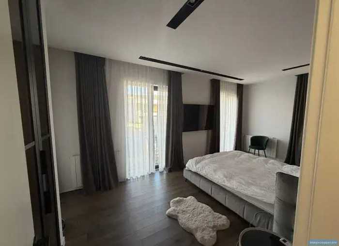 5 room Private House For Sale. Okrokana