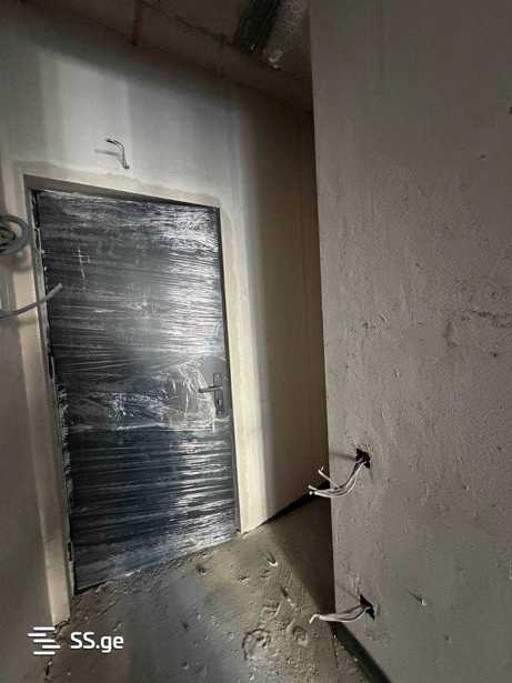 https://static.ss.ge/20260306/7_16196a47-ec99-46e0-8793-5f17fc1c02af_Thumb.jpg