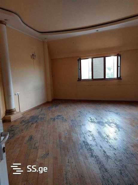 https://static.ss.ge/20260306/7_1e43106b-13a9-437e-8a71-1c54a353c3b4_Thumb.jpg