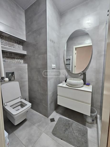 https://static.ss.ge/20260306/7_3a9ec550-ad43-4db9-b468-e6ebf4de28e1_Thumb.jpg