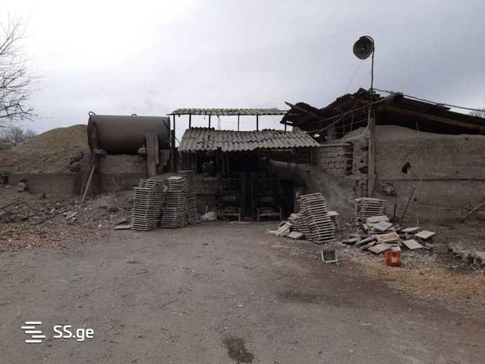 https://static.ss.ge/20260306/7_3d1448cd-2d25-4fc3-906a-e19efd69a7e9_Thumb.jpg