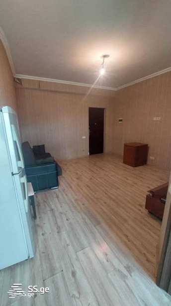 https://static.ss.ge/20260306/7_613edf22-a226-4f7e-8418-395e9e6a72f0_Thumb.jpg