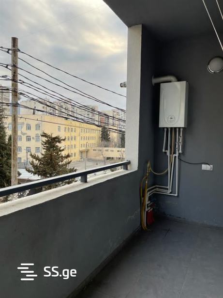 https://static.ss.ge/20260306/7_6243cf82-0b2b-493f-83c5-ec02304b1348_Thumb.jpg