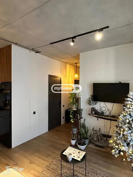https://static.ss.ge/20260306/7_9b86c4f5-80a2-4157-9b15-44ee6996727d_Thumb.jpg