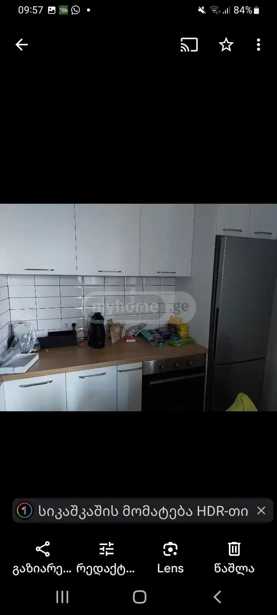 https://static.ss.ge/20260306/7_a6edd2a1-57f8-4e0d-8d20-352e088e3b3a_Thumb.jpg