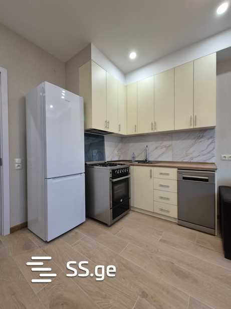 https://static.ss.ge/20260306/7_adcc69c9-d980-493c-bb6c-209fbc8859fc_Thumb.jpg