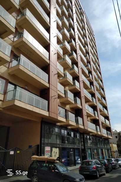 https://static.ss.ge/20260306/7_b736a2c5-123f-43e4-822b-2c3ab7777d4b_Thumb.jpg