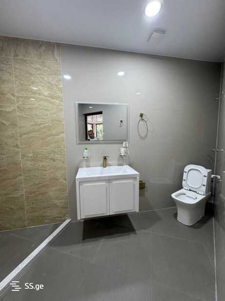 https://static.ss.ge/20260306/7_bb87bd18-8c1b-4256-99ff-ff11366f79c9_Thumb.jpg