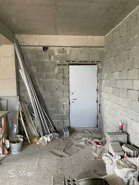 https://static.ss.ge/20260306/7_c561866b-544b-4796-8be2-9a2a87153645_Thumb.jpg