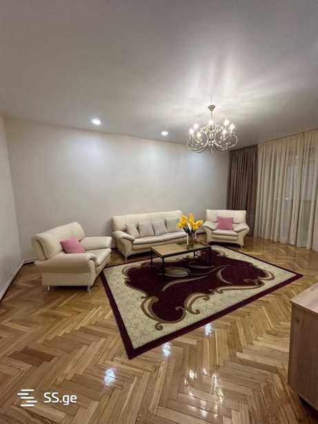 https://static.ss.ge/20260306/7_c9c13c2c-f877-4866-b9a9-078aa517d49f_Thumb.jpg