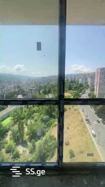 https://static.ss.ge/20260306/7_caac9e56-2bbd-400f-b7ef-fe76134cf667_Thumb.jpg