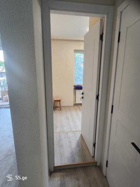 https://static.ss.ge/20260306/7_ec5efe39-9e2b-4ceb-a8e8-5c61f07ecbdd_Thumb.jpg